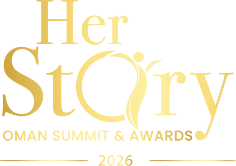 HerStory Oman