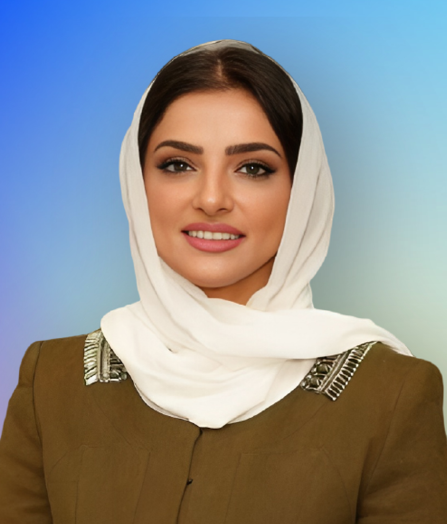 Reem Al Zadjali